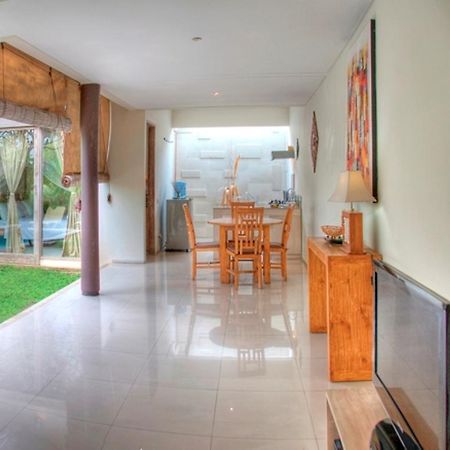 Villa Lestari Σεμινιάκ Δωμάτιο φωτογραφία