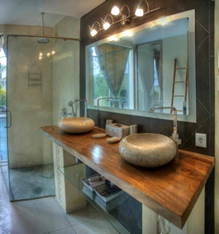 Villa Lestari Σεμινιάκ Δωμάτιο φωτογραφία